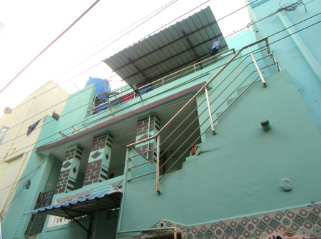 2) Li id 380 - Pic 3.jpg